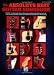The Absolute Best Guitar Songbook
