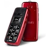BookSense Portable Digital Audio Book Player