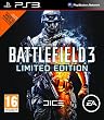 Battlefield 3 - Limited Edition [PEGI]