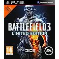 Battlefield 3 - Limited Edition [PEGI]
