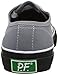 PF Flyers Men's Center Lo Fashion Sneaker