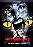 Cat O` Nine Tails (1971)