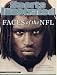 Sports Illustrated December 9, 2002 Ricky Williams/Miami Dolphins, Carson Palmer/USC - Heisman?, High School Football - Kirkwood vs Webster Groves (Missouri)
