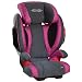 Storchenm�hle 6144.11206.66 Solar Kindersitz, rosy