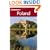 Frommer's Poland