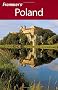 Frommer's Poland