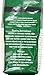 Cafe Altura Whole Bean Organic Coffee, San Francisco Blend, 2 Pound