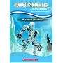 Bionicle Adventures #6 (Bionicle Adventures)