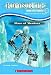 Maze of Shadows (Bionicle Adventures, No. 6) (Bionicle Adventures)