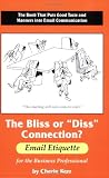 The Bliss or 