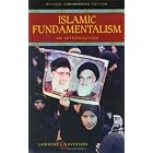 Islamic Fundamentalism: An Introduction Revised and Updated Edition (Greenwood Press Guides to... by  Lawrence Davidson