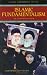 Islamic Fundamentalism (Greenwood Press Guides to Historic Events of the Twentieth Century)