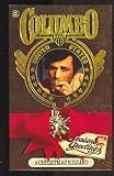  : A Christmas Killing (Columbo)