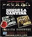 Desde La Cantina Edicion Especial 2CDS+1DVD