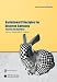 Variational Principles for Discrete Surfaces: Theories and Algorithms (volume 4 of the Advanced Lectures in Mathematics series) (International Press)