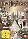 Sid Meier's Civilization IV [Download]