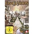 Sid Meier's Civilization IV [Download]