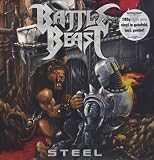 Steel [VINYL]