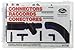Gates 91136 Heater Hose Connector Assortment