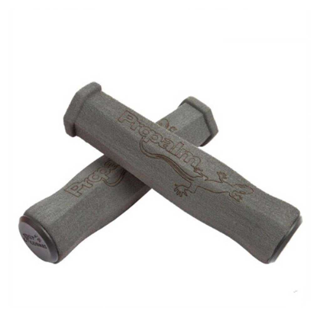 PROPALM gecko sponge to cover dead Fakie line mountain bike handlebar bike bicycle accessories and equipment
PROPALM gecko sponge to cover dead Fakie line mountain bike handlebar bike bicycle accessories and equipment