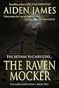 The Raven Mocker
