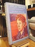 Dylan Thomas : poet of his people