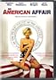 An American Affair