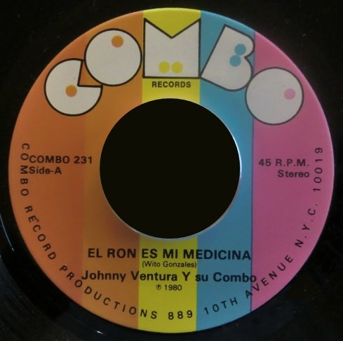 Bonny Cepeda - MERENGUES - Zortam Music