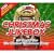 Christmas Jukebox