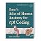 My Medical Coding Book List
