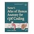 Netter's Atlas of Human Anatomy for CPT  Coding