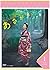 連続テレビ小説 あさが...