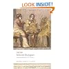 Lucian: Selected Dialogues (Oxford World's Classics)