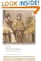 Lucian: Selected Dialogues (Oxford World's Classics)