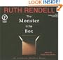 The Monster in The Box (Inspector Wexford)