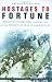 Hostages of Fortune: Winston Churchill and the Loss of the Prince of Wales and Repulse