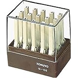 ���i�̏ڍ�