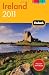 Books : Fodor's Ireland 2011 (Full-color Travel Guide)