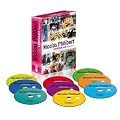 Nicolas Philibert Int�grale DVD