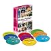 Nicolas Philibert Int�grale DVD