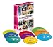 Nicolas Philibert Intégrale 9 DVD [Edizione: Francia]