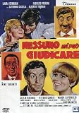 Nessuno Mi Può Giudicare