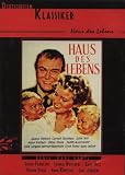 Haus des Lebens - Curd J�rgens