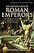 A Brief History of the Private Lives of the Roman Emperors (Brief Histories) RS.360.00
