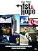1ST&�z�[�v [DVD]