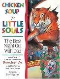  Chicken Soup for Little Souls Reader:  Jack Canfield
