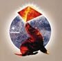 Cydonia [2 disk]