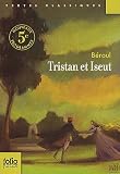Tristan et Iseut