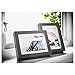 Ikea Ribba Grey Wooden Picture Frame 4x6 Set of 2 Art Picture Showcase Modern Framing