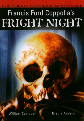 Fright Night